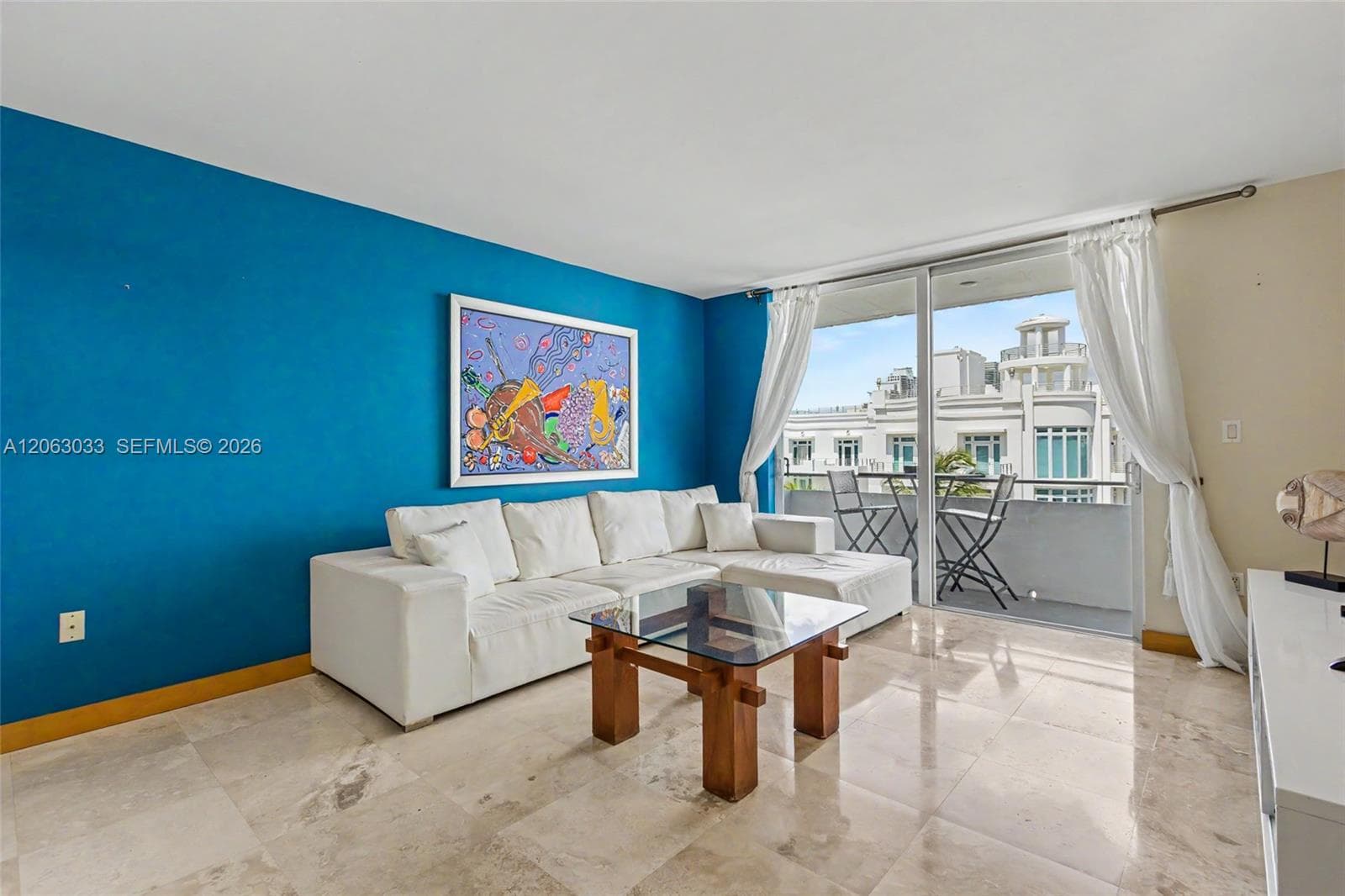ROYAL ATLANTIC CONDO · #604 in Miami Beach - Photo 5