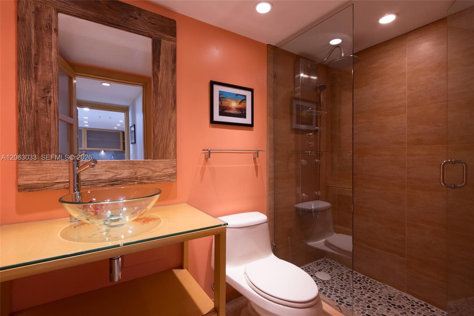 ROYAL ATLANTIC CONDO · #604 in Miami Beach - Photo 20