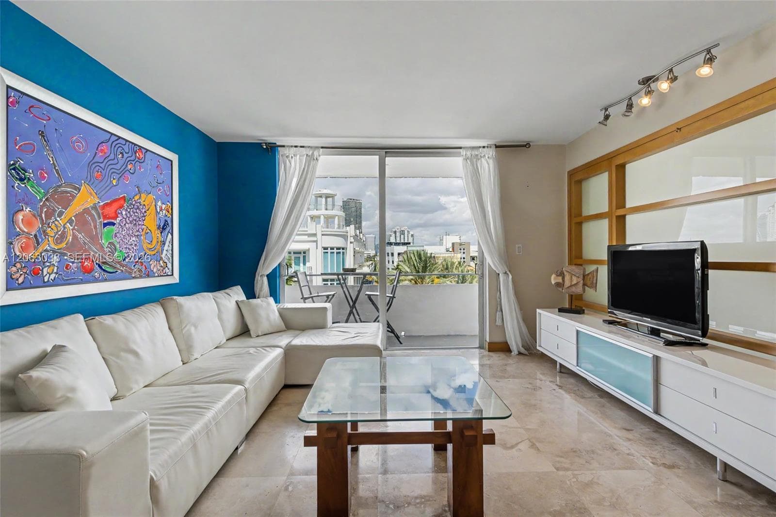 ROYAL ATLANTIC CONDO · #604 in Miami Beach - Photo 9