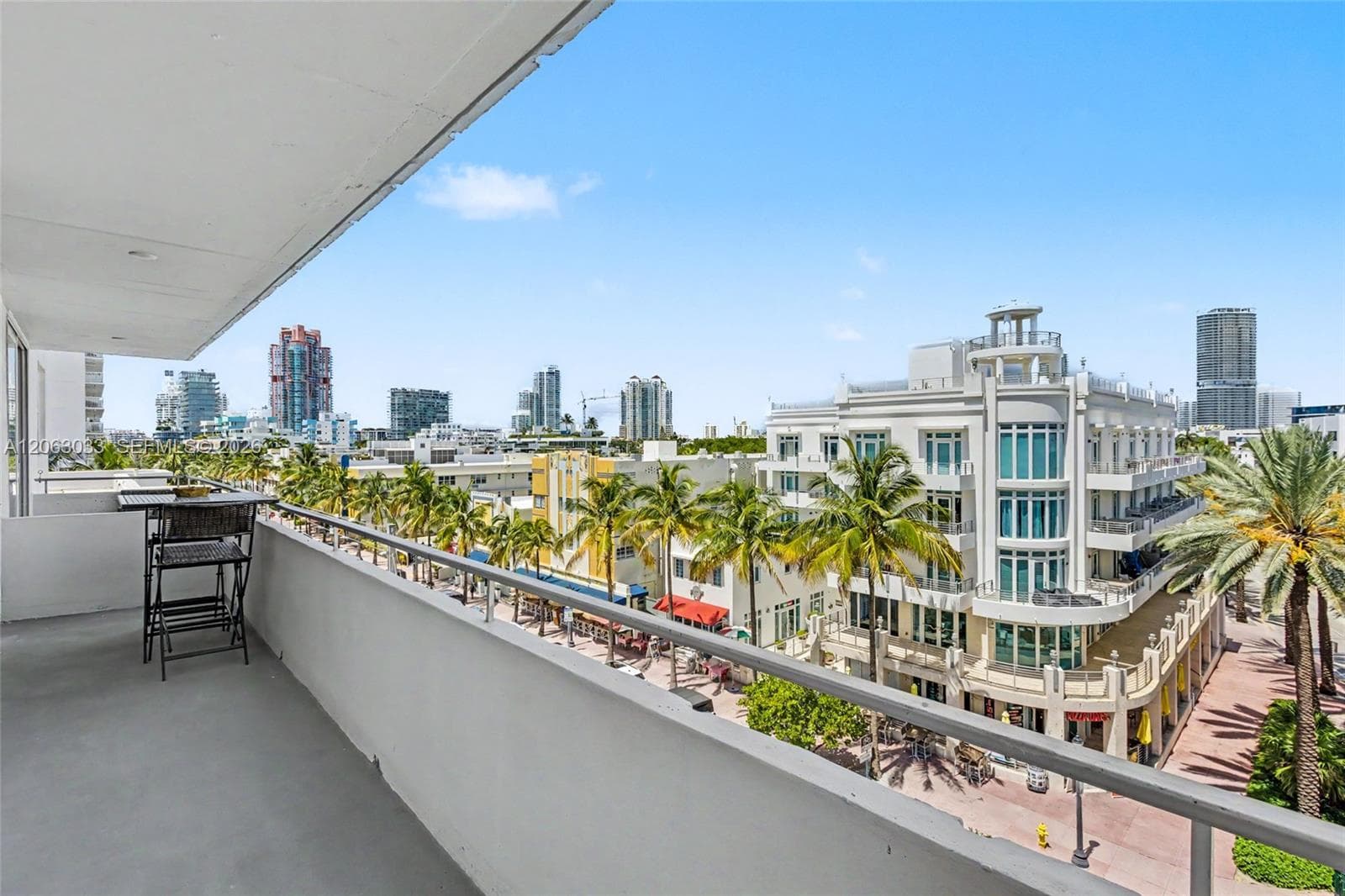 ROYAL ATLANTIC CONDO · #604 in Miami Beach - Photo 24