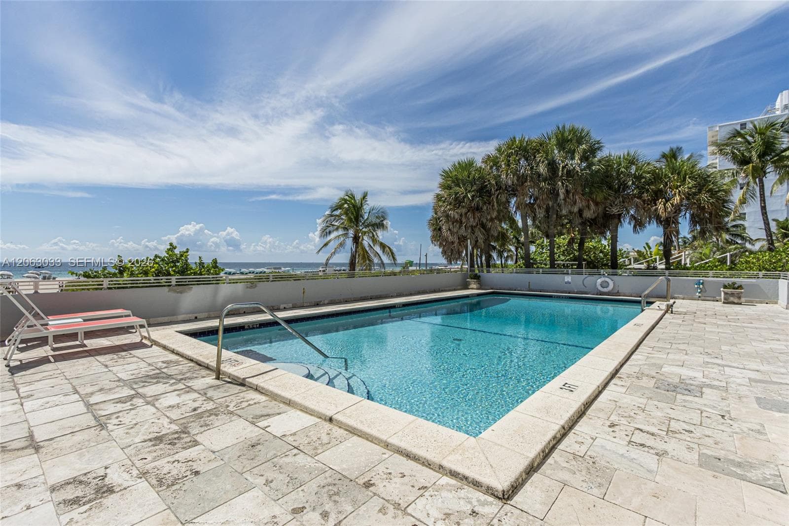 ROYAL ATLANTIC CONDO · #604 in Miami Beach - Photo 30