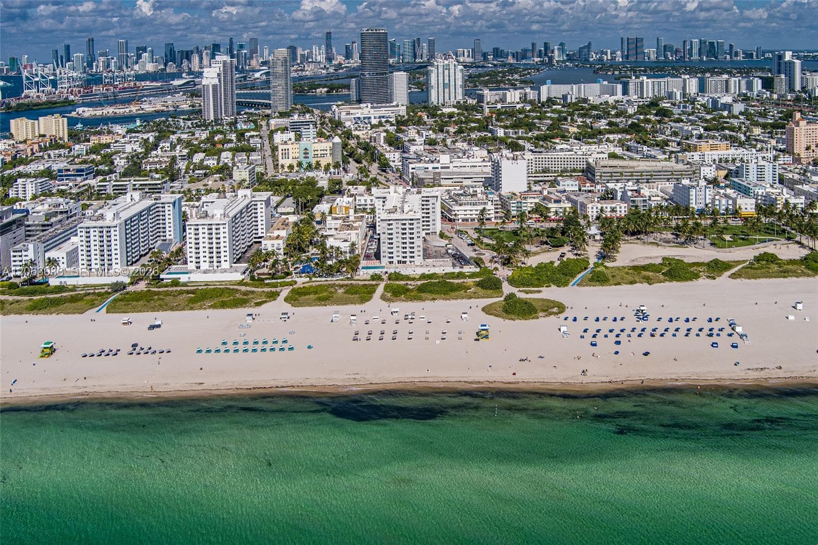 ROYAL ATLANTIC CONDO · #604 in Miami Beach - Photo 34