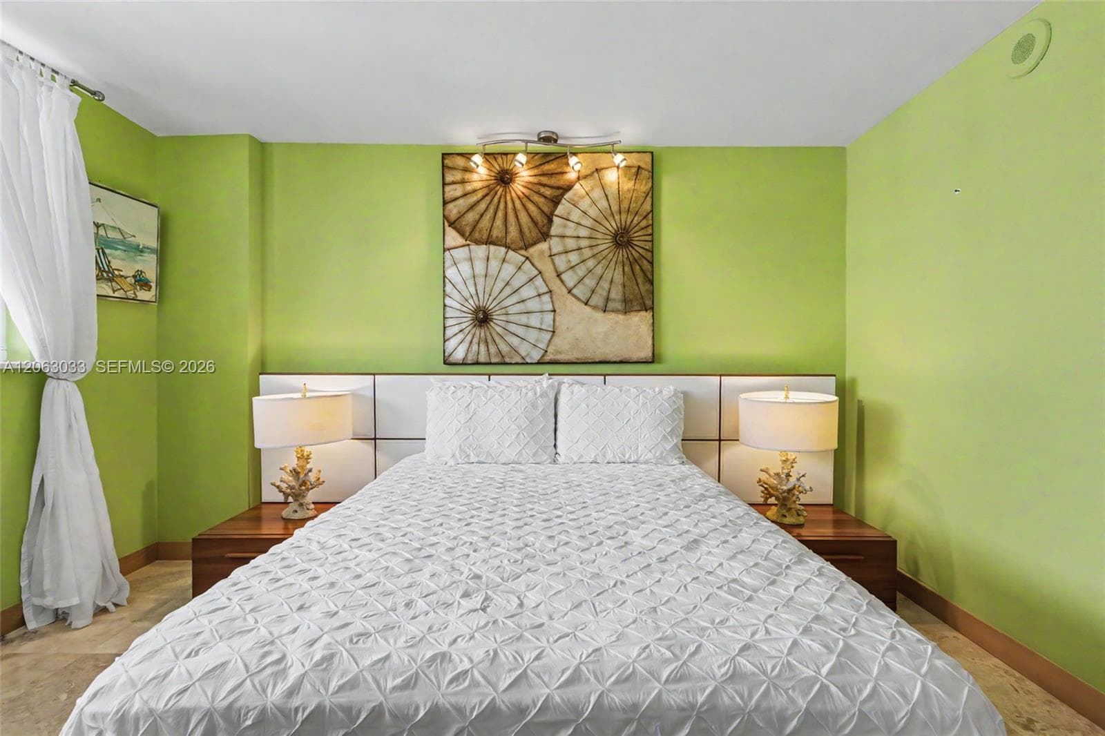 ROYAL ATLANTIC CONDO · #604 in Miami Beach - Photo 14