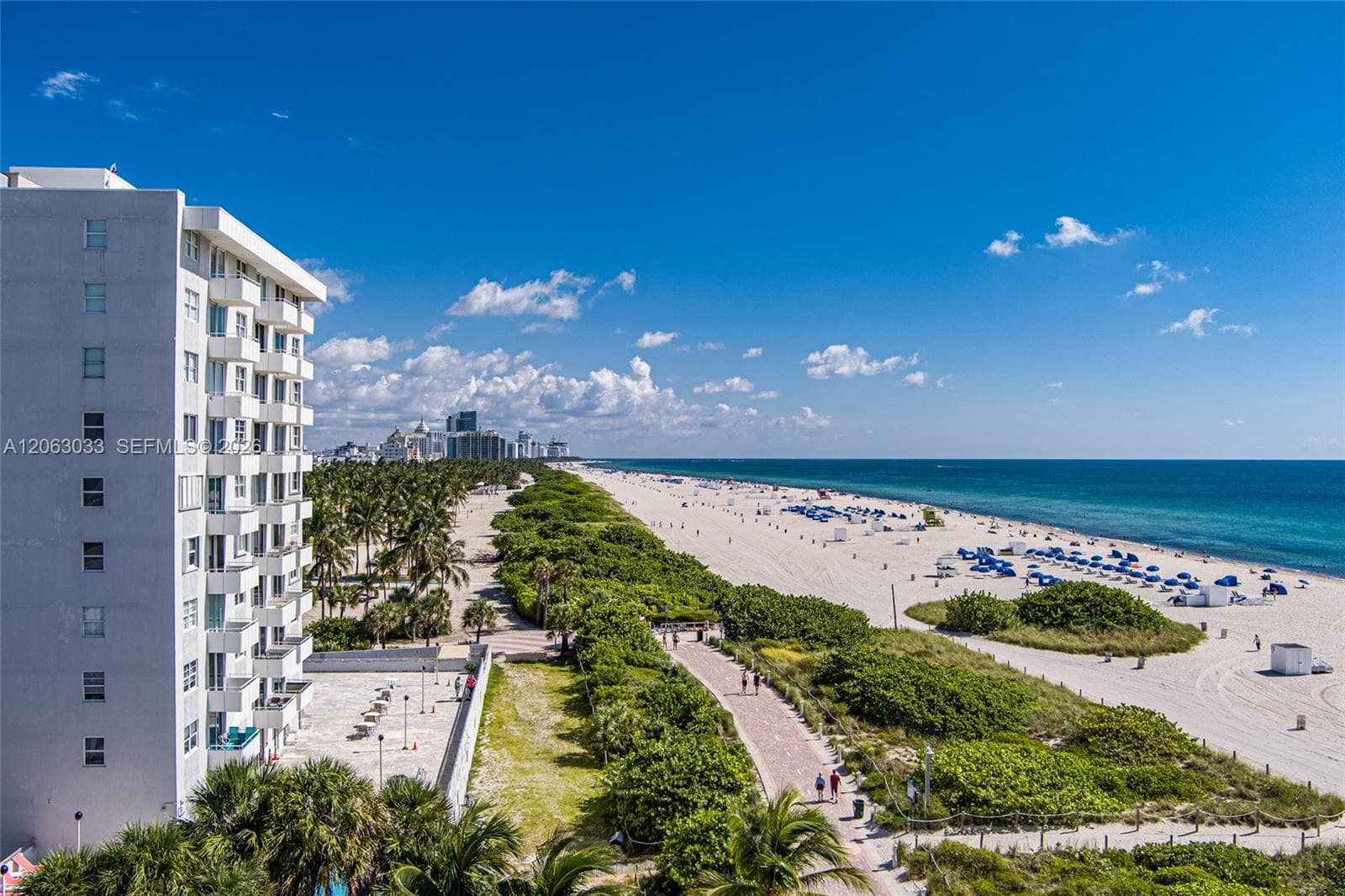 ROYAL ATLANTIC CONDO · #604 in Miami Beach - Photo 41