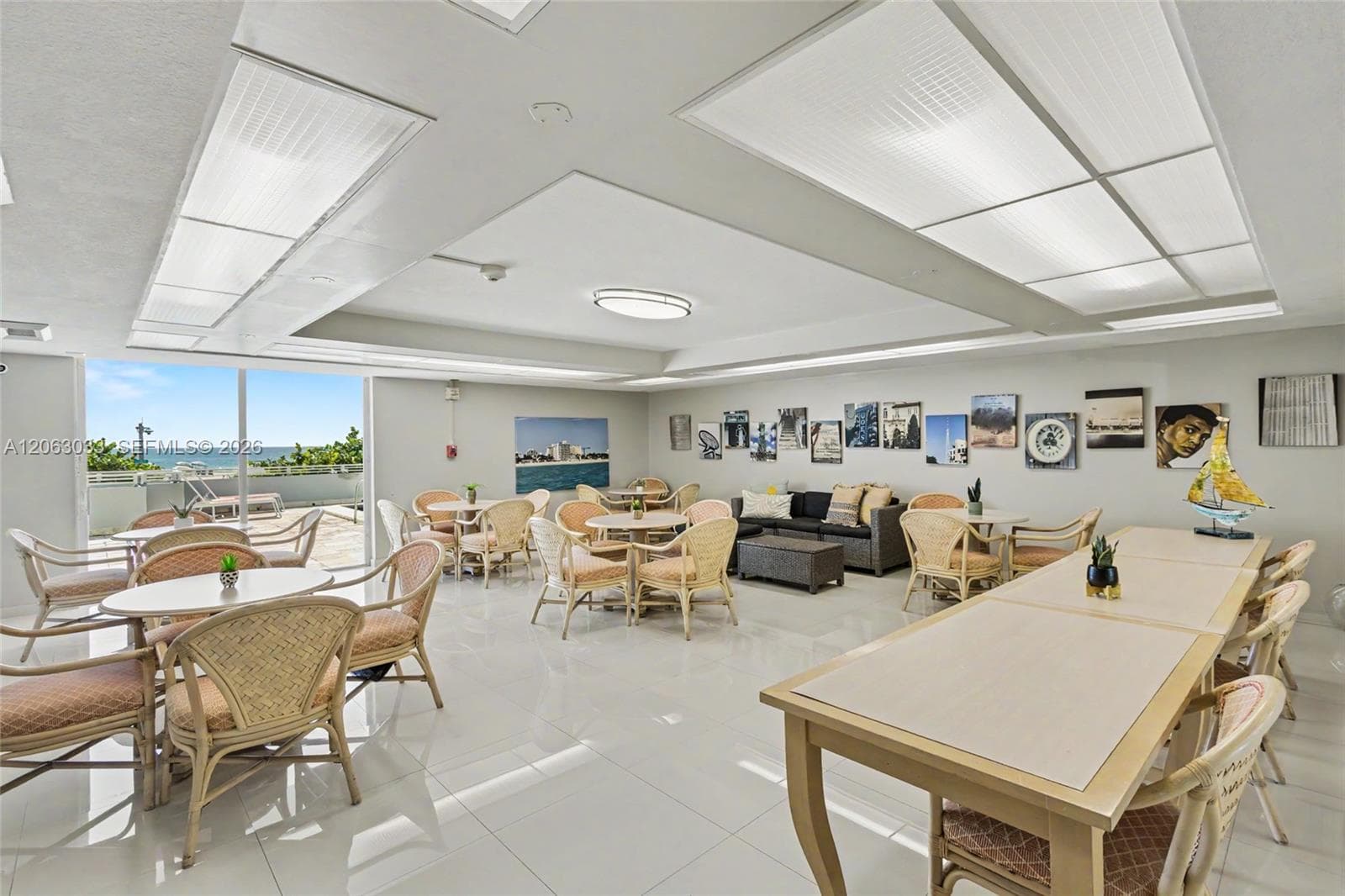ROYAL ATLANTIC CONDO · #604 in Miami Beach - Photo 37