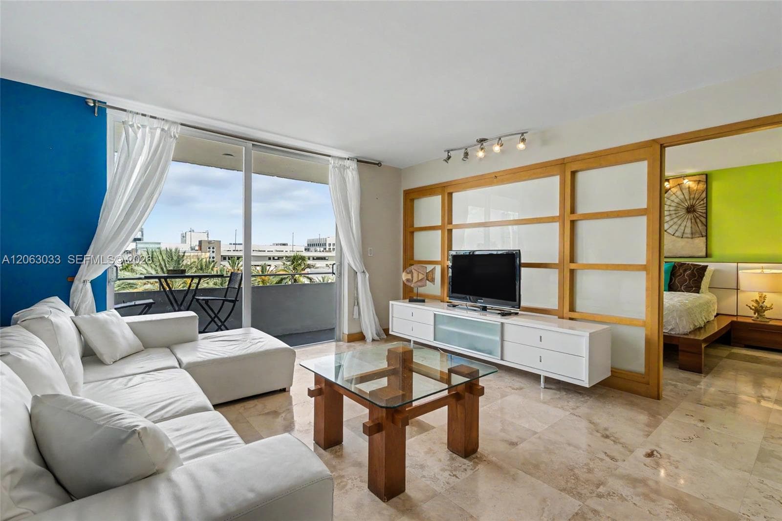 ROYAL ATLANTIC CONDO · #604 in Miami Beach - Photo 11