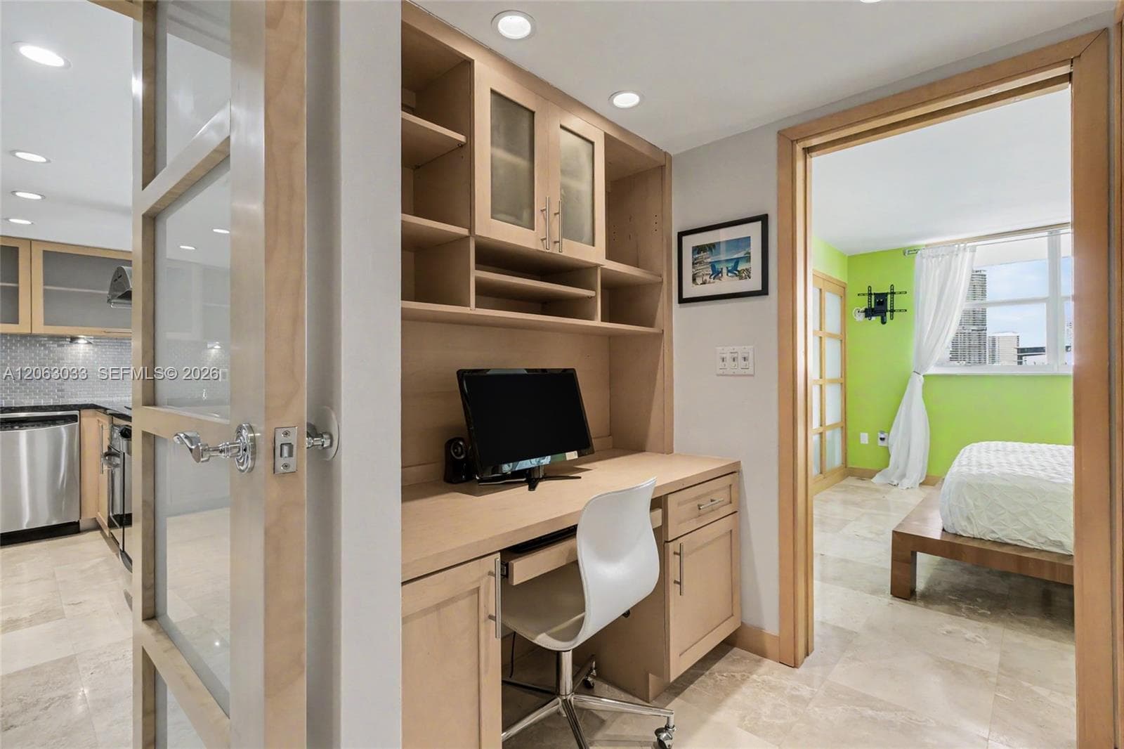 ROYAL ATLANTIC CONDO · #604 in Miami Beach - Photo 19