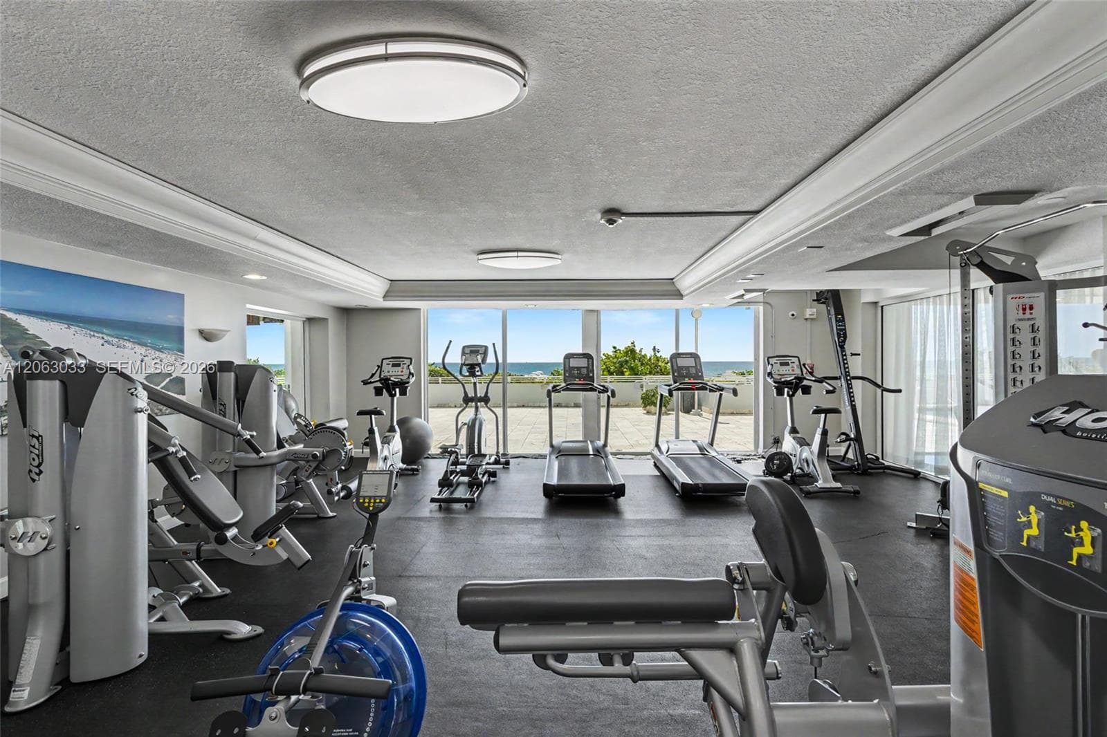 ROYAL ATLANTIC CONDO · #604 in Miami Beach - Photo 35