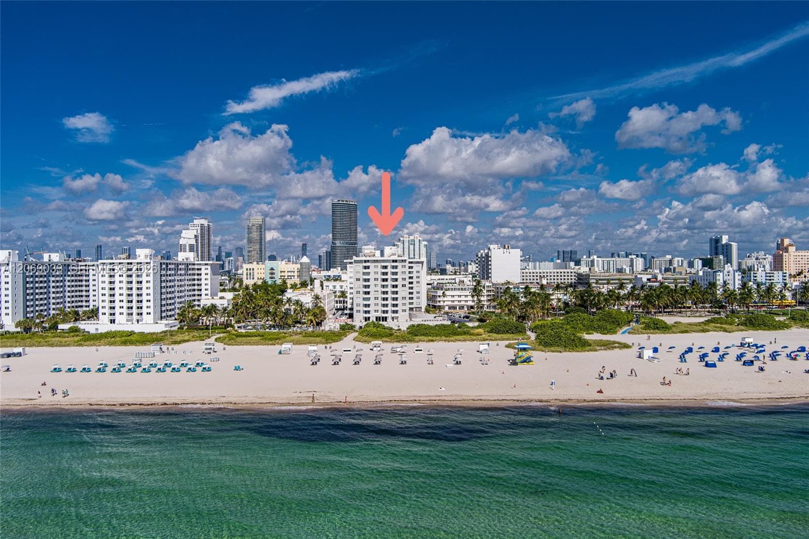 ROYAL ATLANTIC CONDO · #604 in Miami Beach - Photo 31