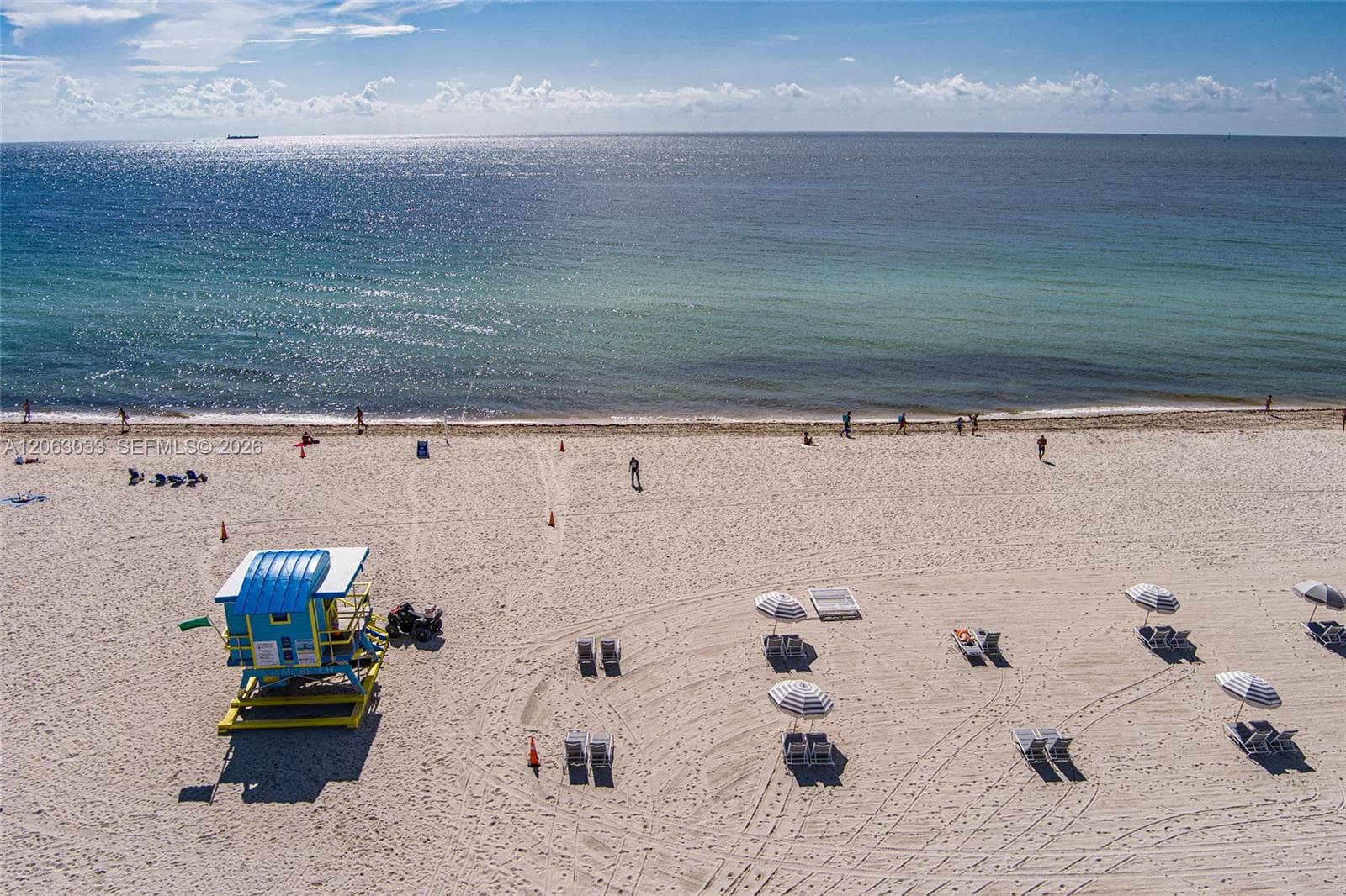 ROYAL ATLANTIC CONDO · #604 in Miami Beach - Photo 39