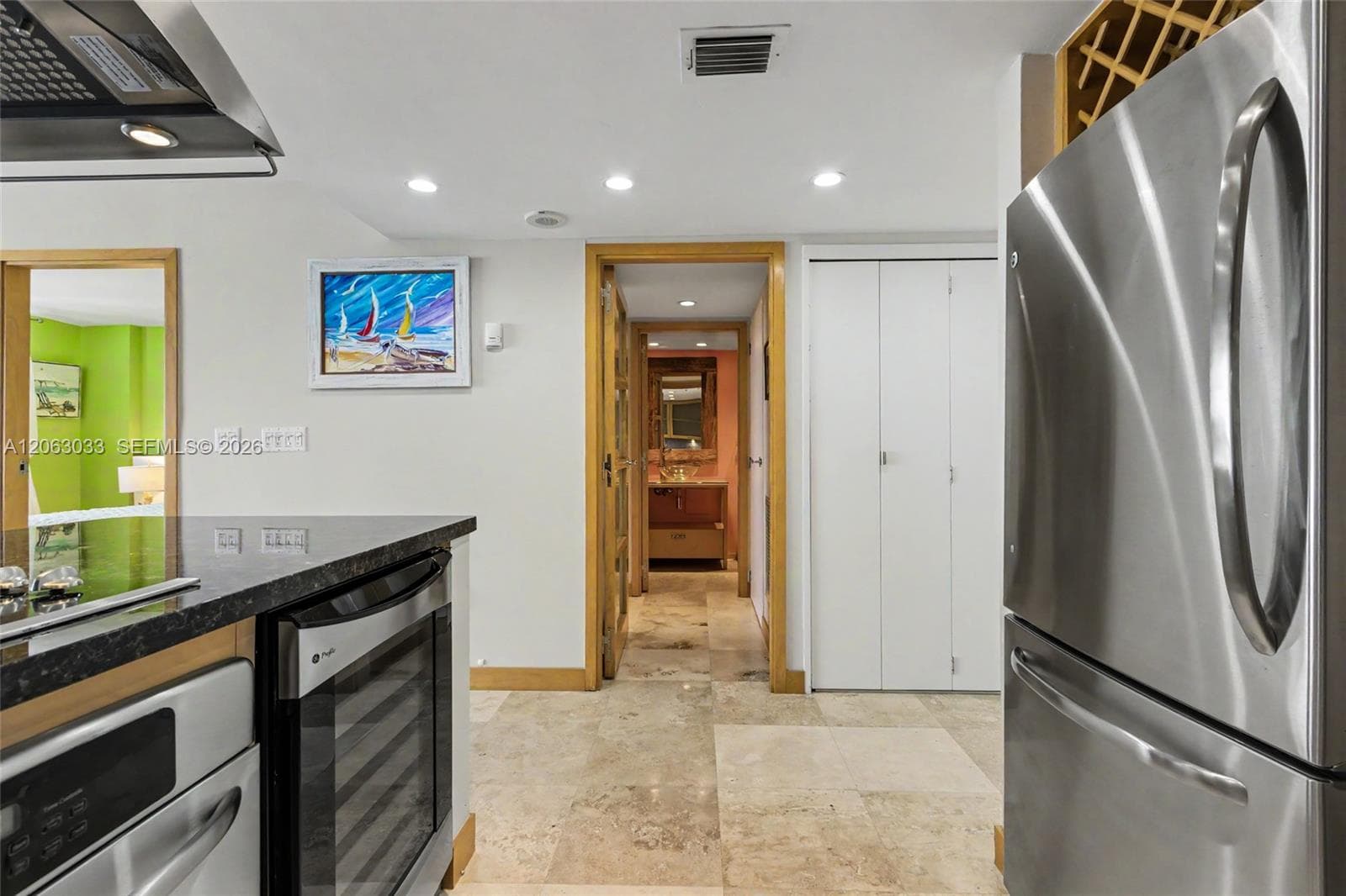 ROYAL ATLANTIC CONDO · #604 in Miami Beach - Photo 8