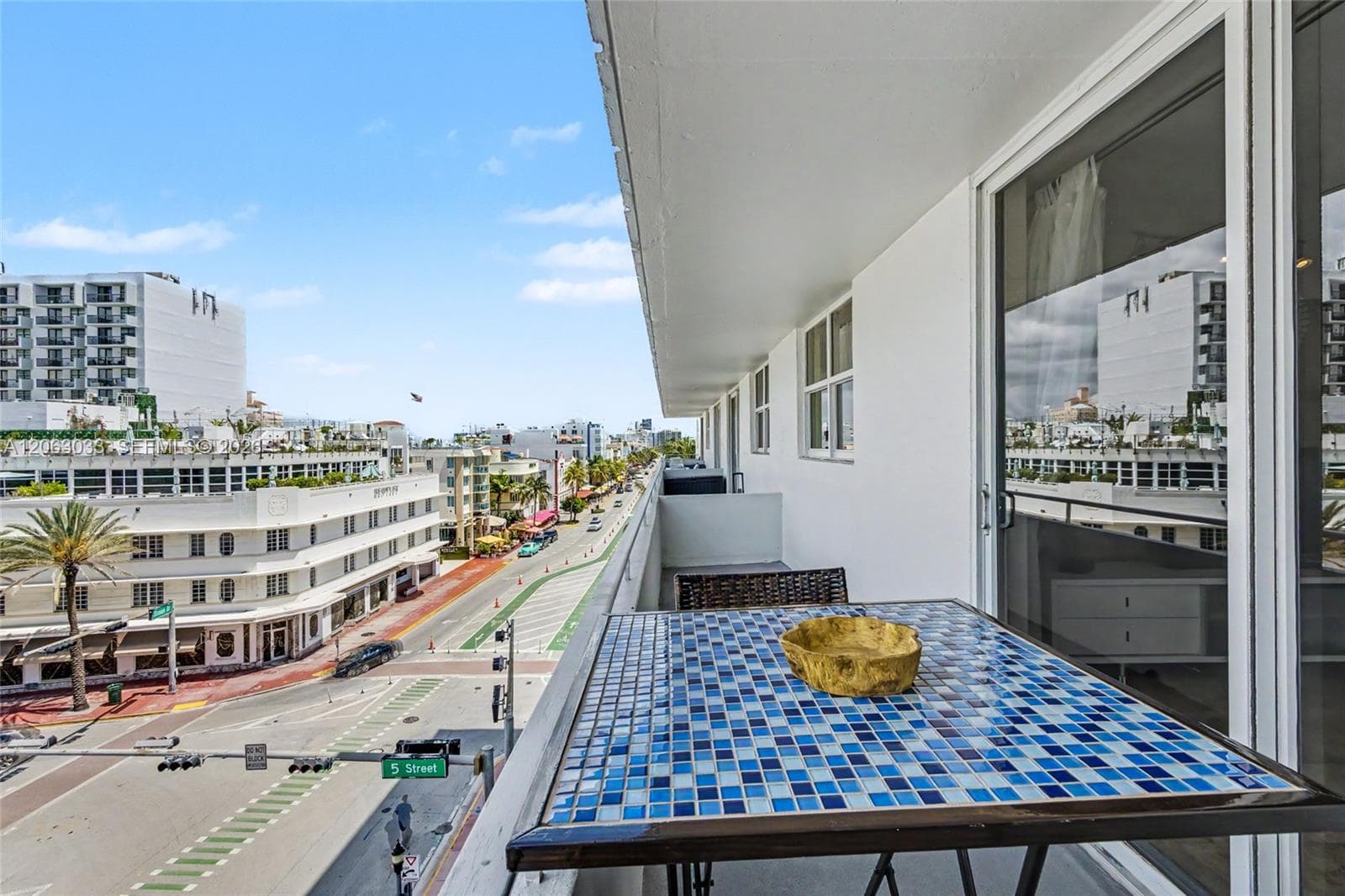 ROYAL ATLANTIC CONDO · #604 in Miami Beach - Photo 25