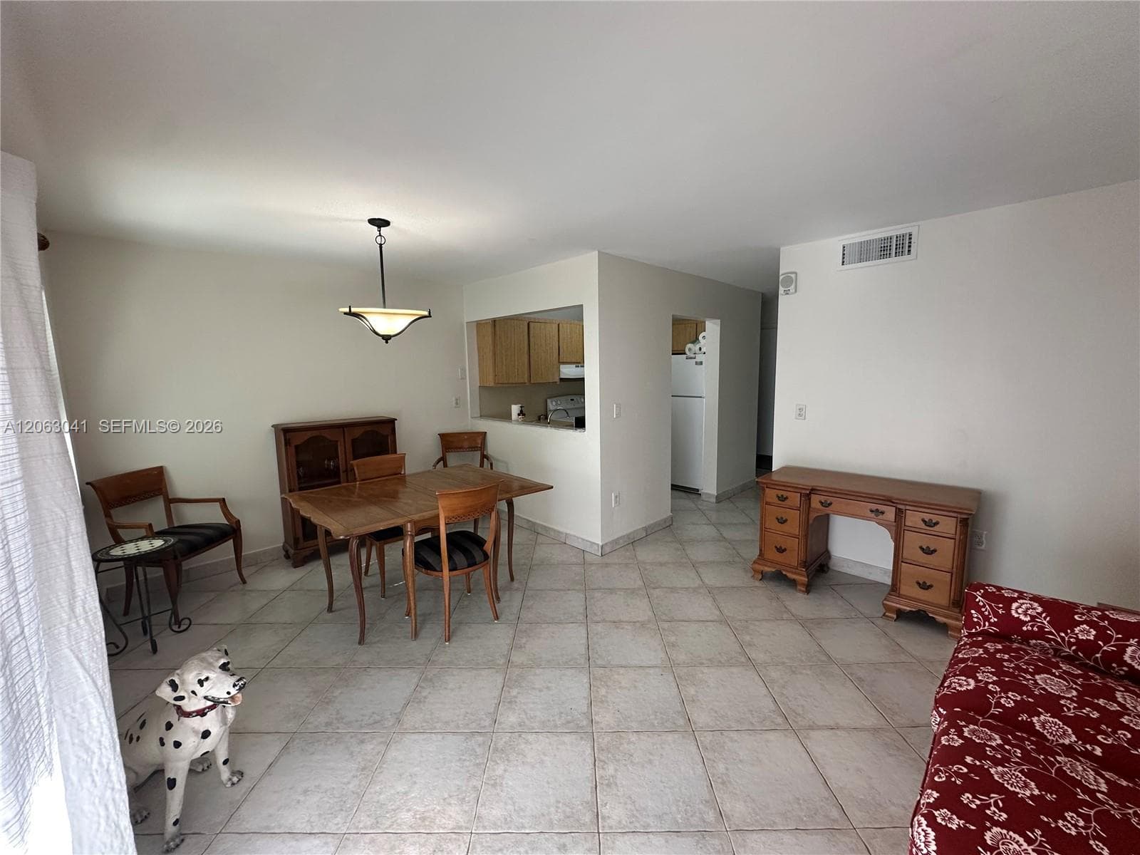 755 BLDG CONDO · #10 in Miami - Photo 5