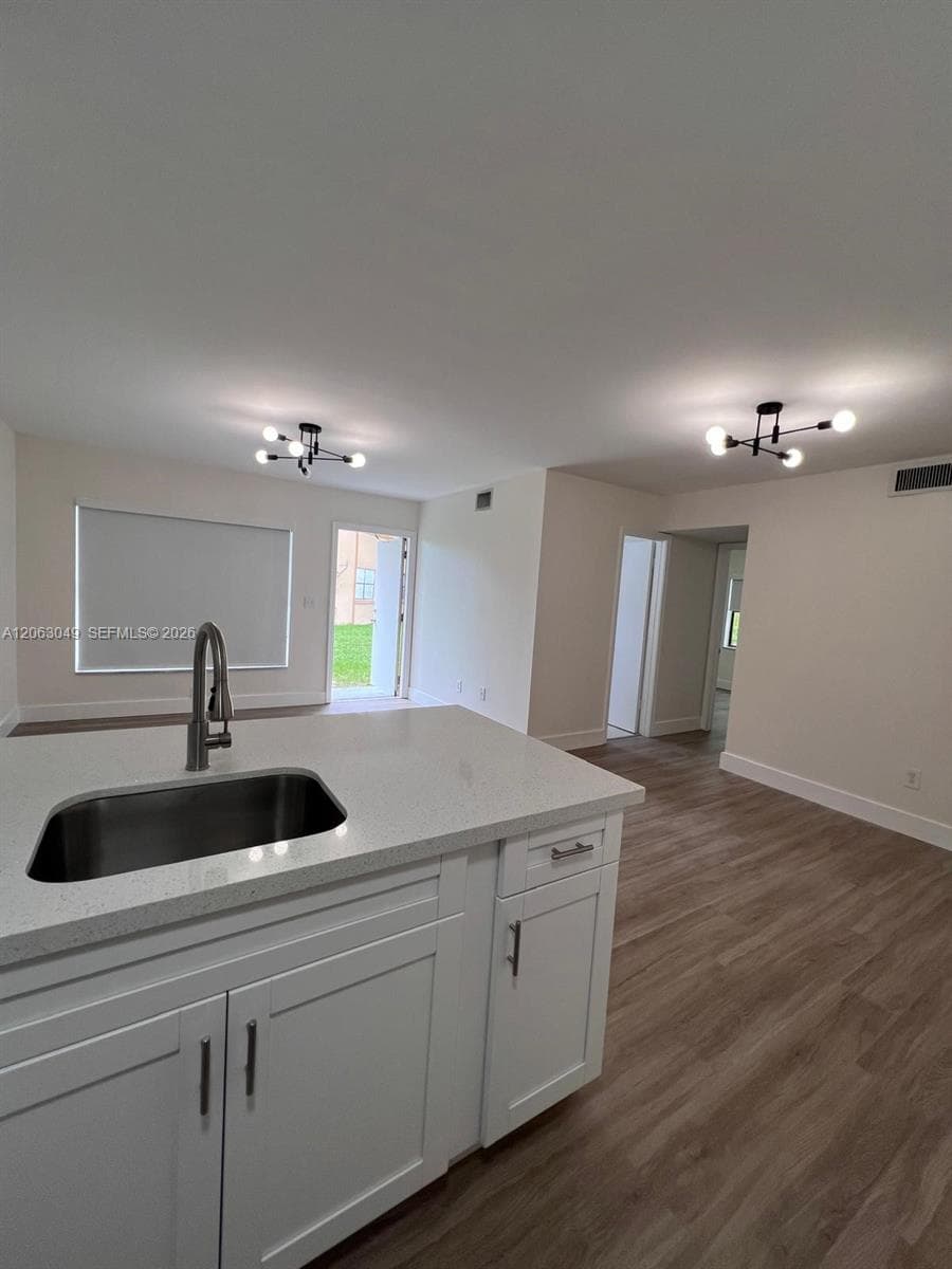 LAGO GRANDE TWO CONDO · #12-20 in Hialeah - Photo 6