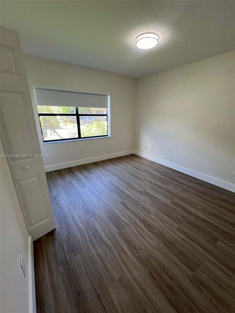 LAGO GRANDE TWO CONDO · #12-20 in Hialeah - Photo 17