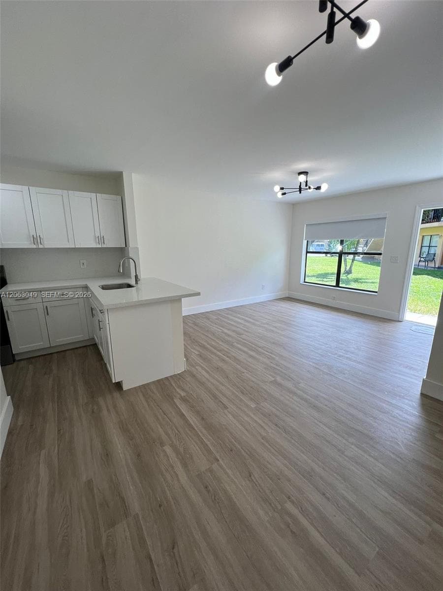 LAGO GRANDE TWO CONDO · #12-20 in Hialeah - Photo 26
