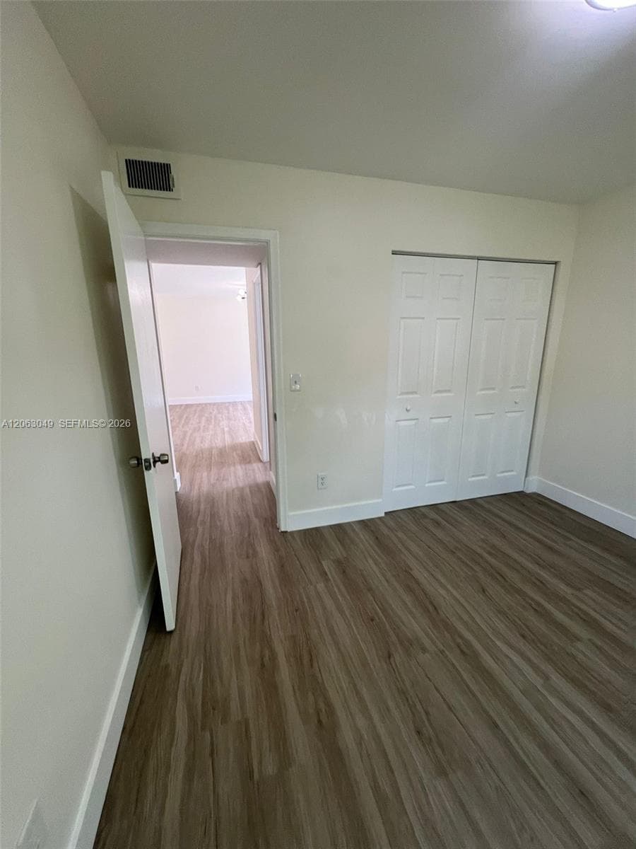 LAGO GRANDE TWO CONDO · #12-20 in Hialeah - Photo 22