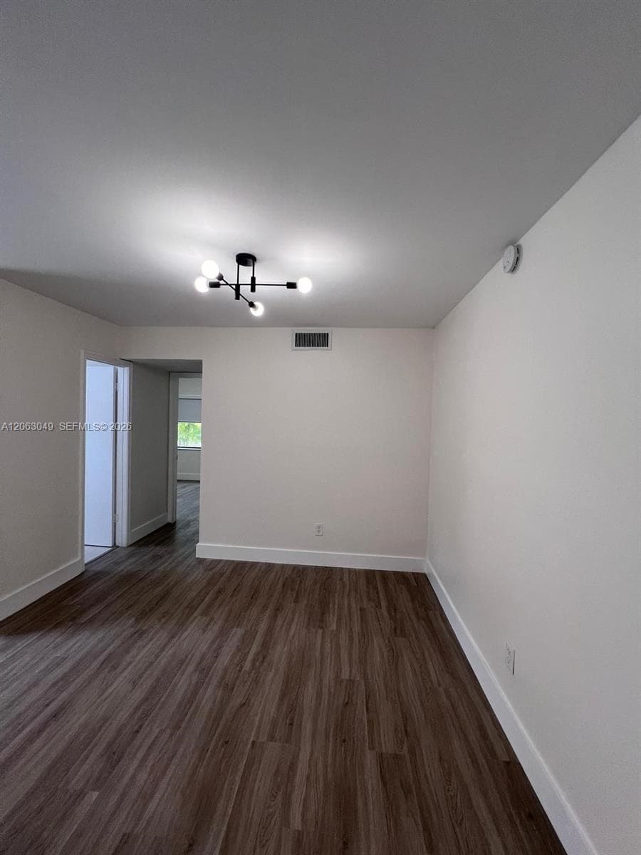 LAGO GRANDE TWO CONDO · #12-20 in Hialeah - Photo 7