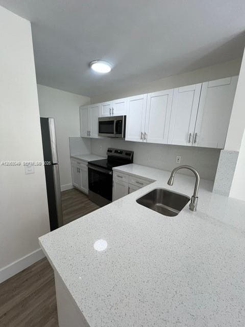 LAGO GRANDE TWO CONDO · #12-20 in Hialeah - Photo 3