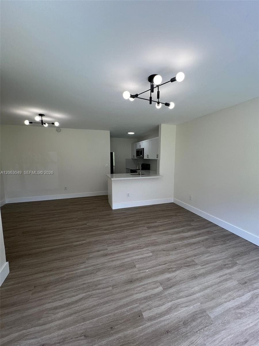 LAGO GRANDE TWO CONDO · #12-20 in Hialeah - Photo 32