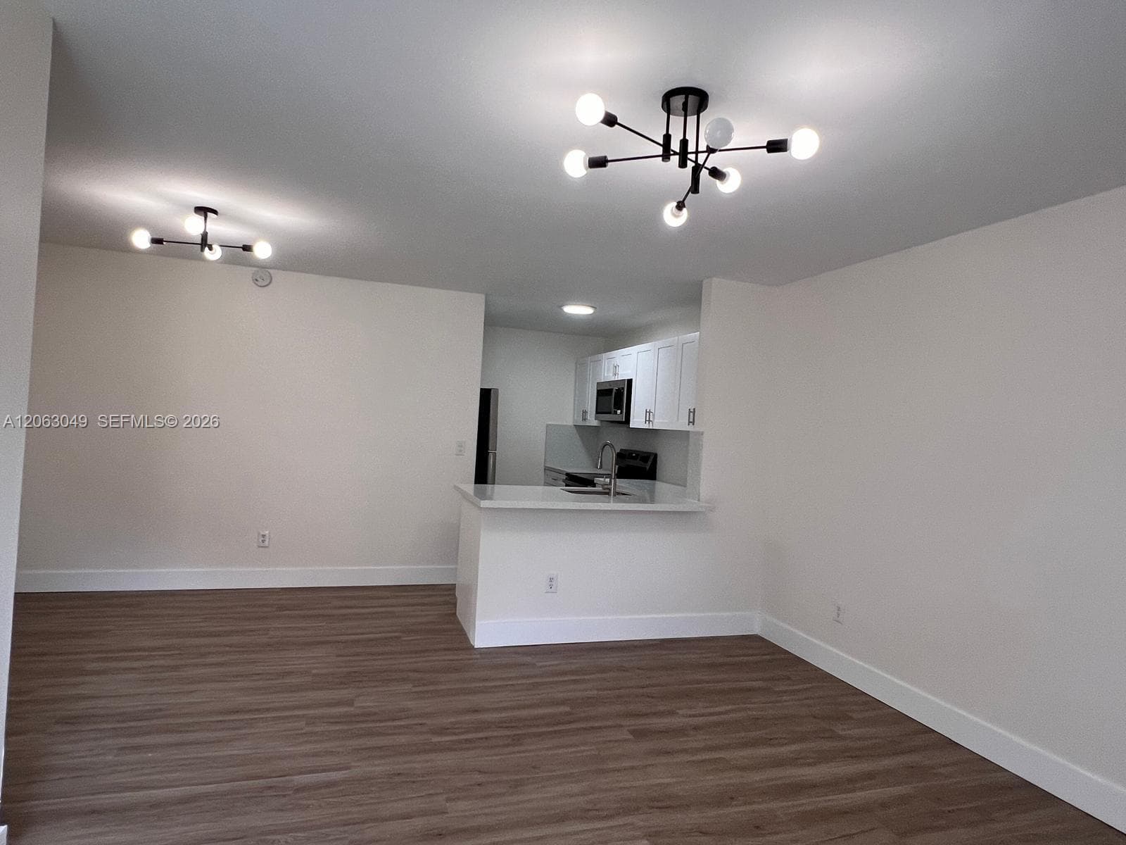 LAGO GRANDE TWO CONDO · #12-20 in Hialeah - Photo 1