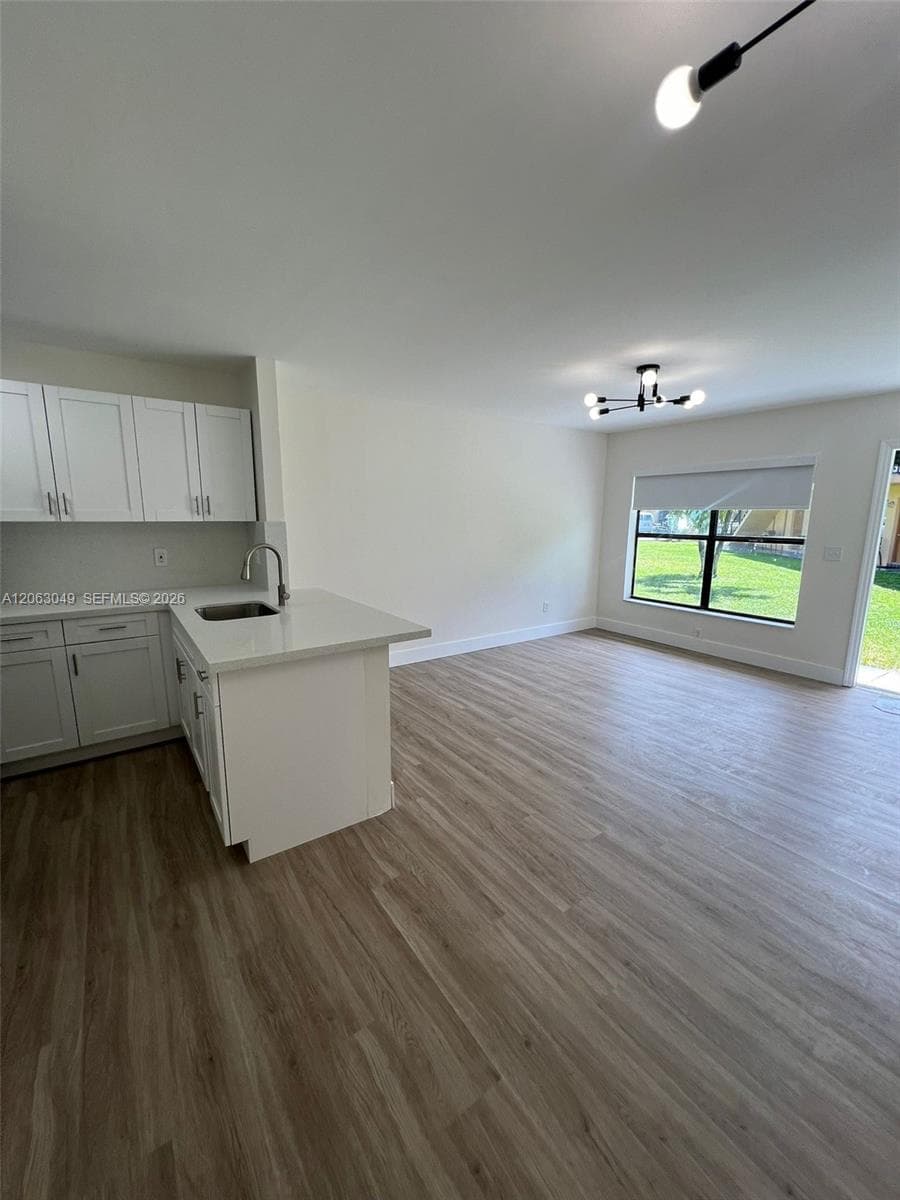 LAGO GRANDE TWO CONDO · #12-20 in Hialeah - Photo 28