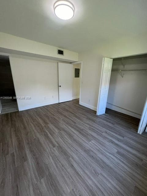 LAGO GRANDE TWO CONDO · #12-20 in Hialeah - Photo 20