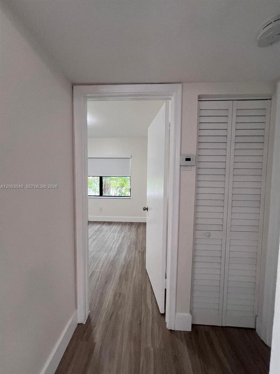 LAGO GRANDE TWO CONDO · #12-20 in Hialeah - Photo 9