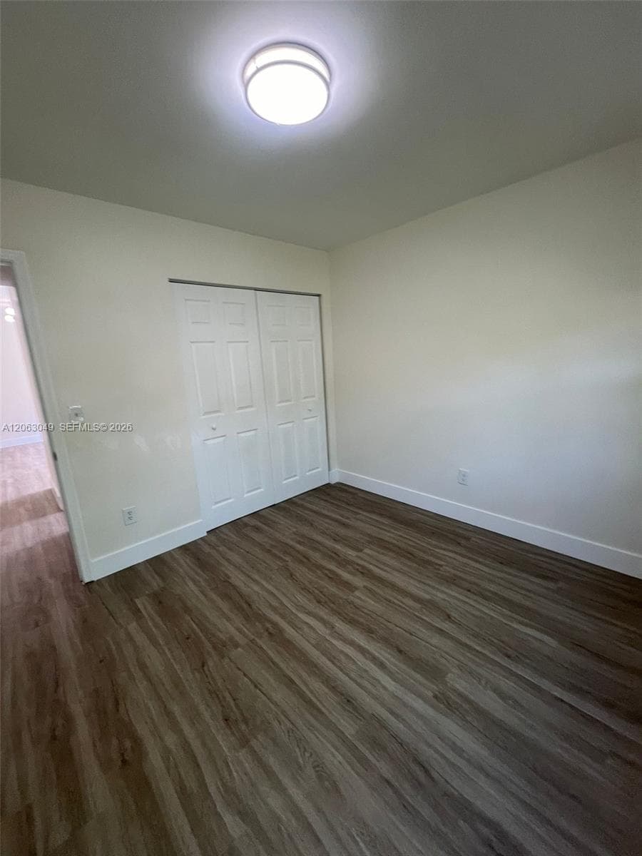 LAGO GRANDE TWO CONDO · #12-20 in Hialeah - Photo 24