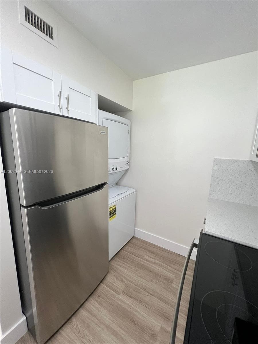 LAGO GRANDE TWO CONDO · #12-20 in Hialeah - Photo 30