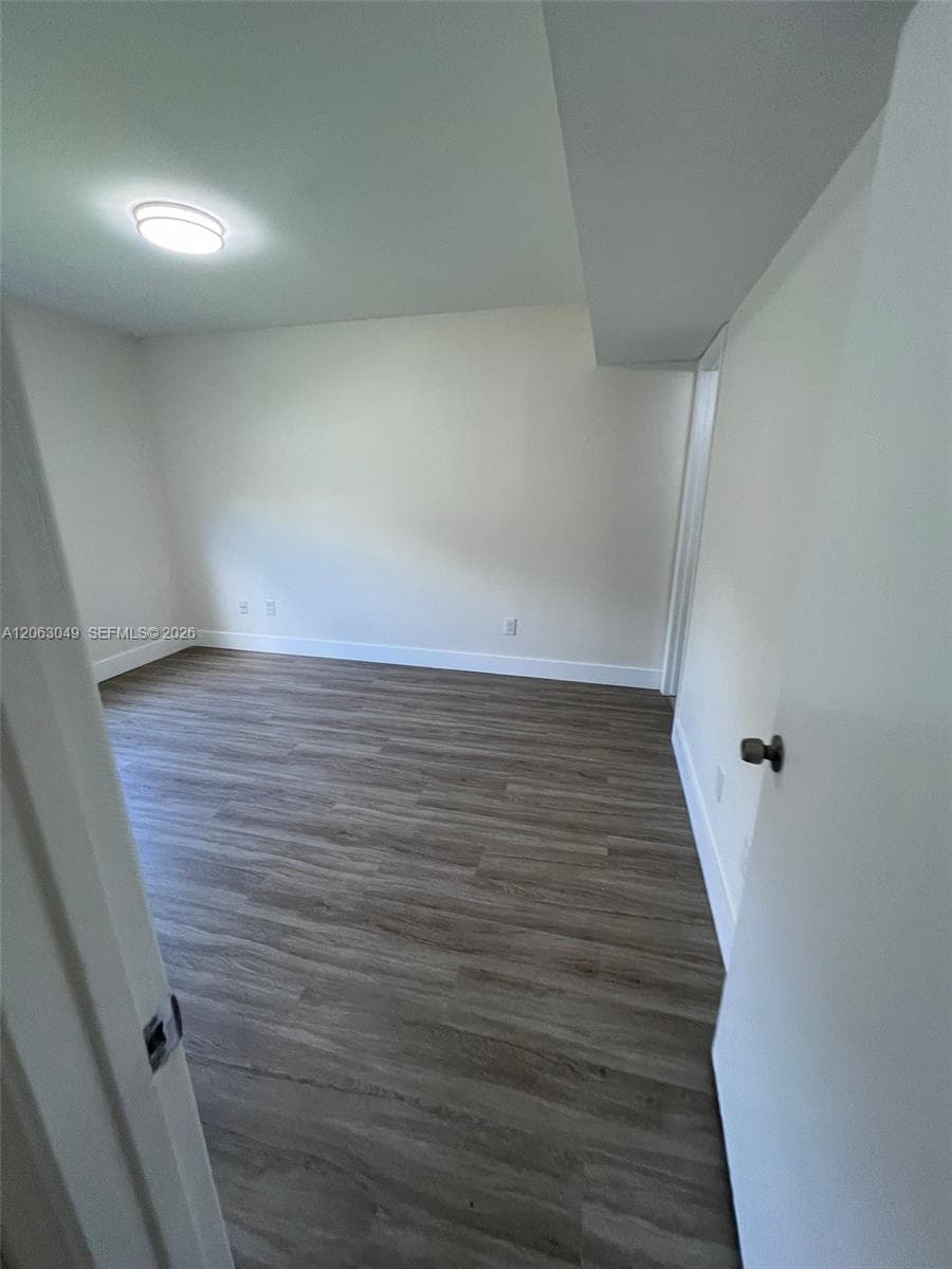 LAGO GRANDE TWO CONDO · #12-20 in Hialeah - Photo 18