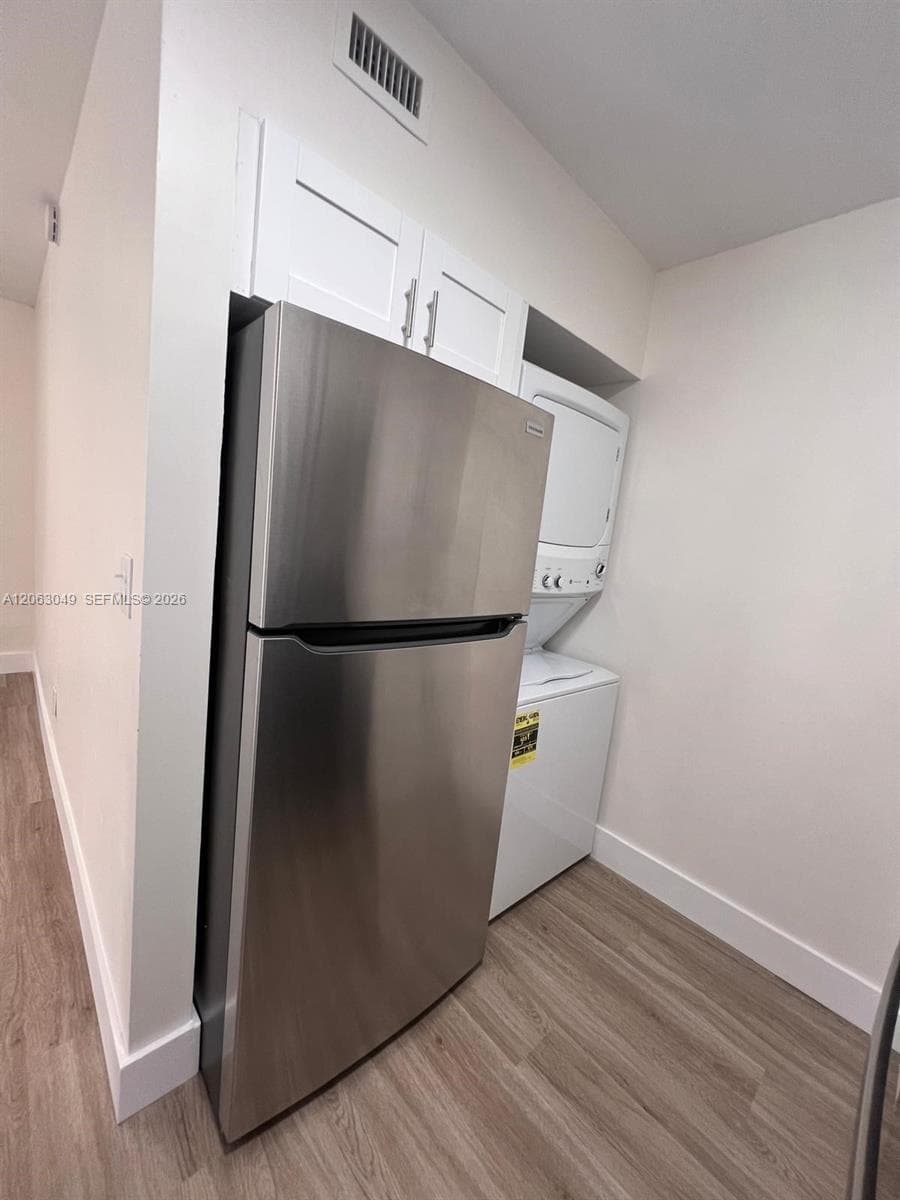 LAGO GRANDE TWO CONDO · #12-20 in Hialeah - Photo 15
