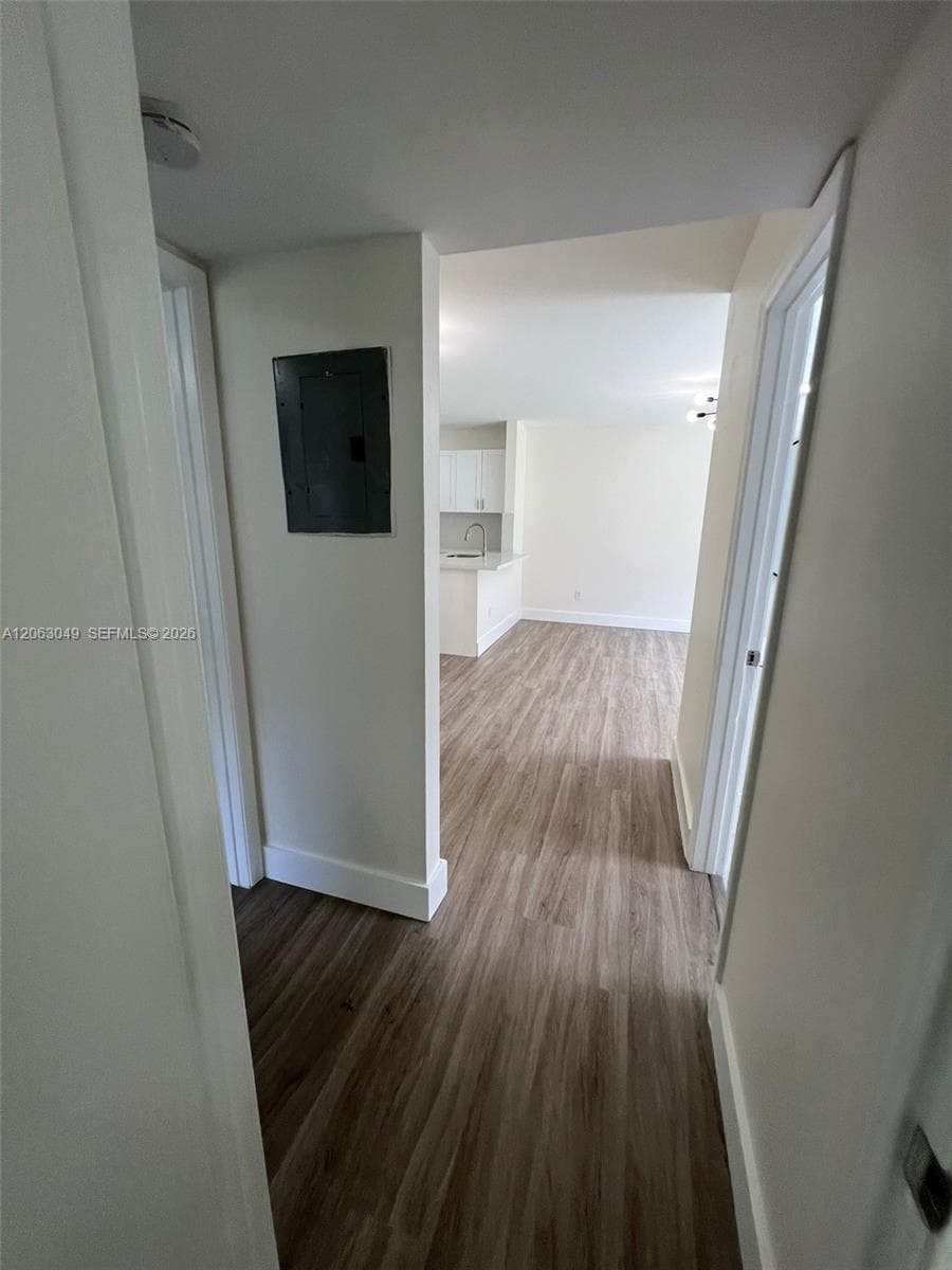 LAGO GRANDE TWO CONDO · #12-20 in Hialeah - Photo 19