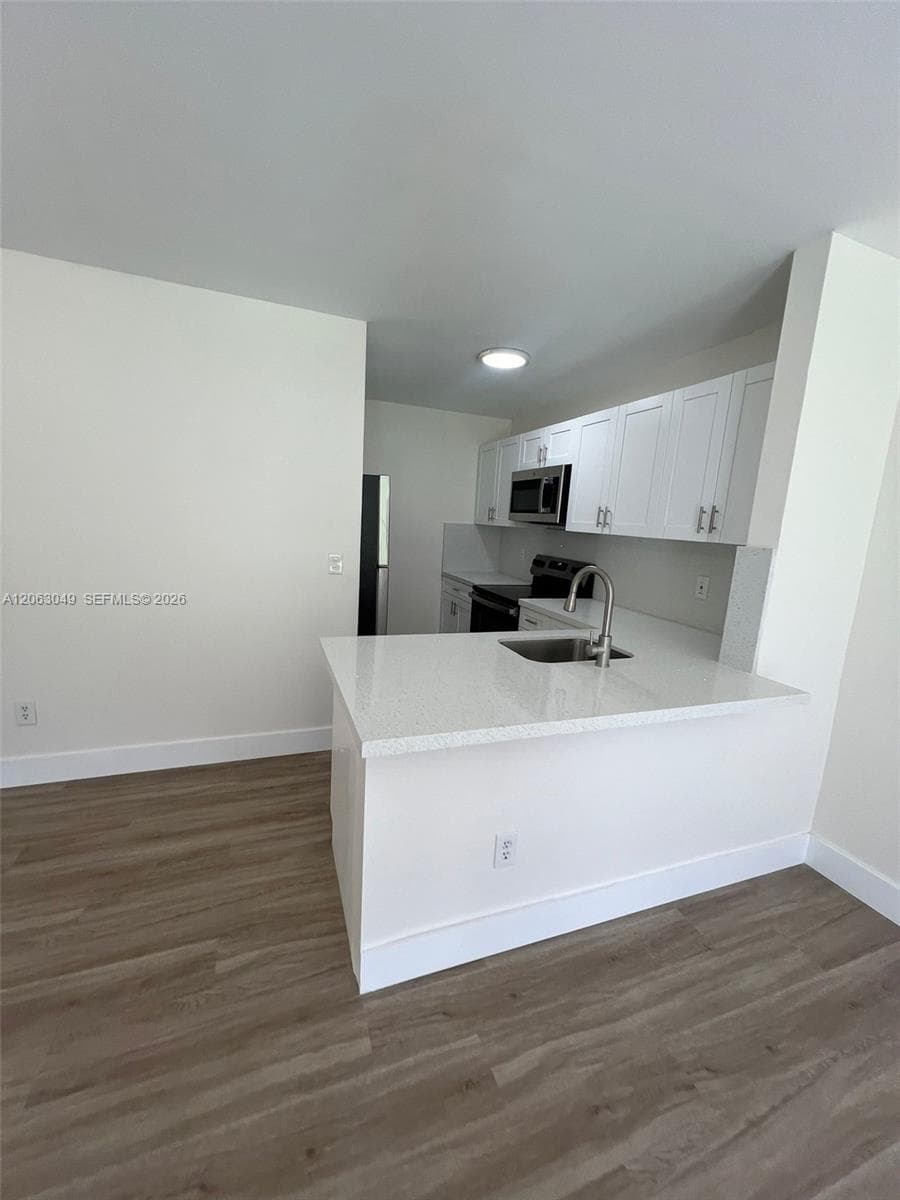 LAGO GRANDE TWO CONDO · #12-20 in Hialeah - Photo 31