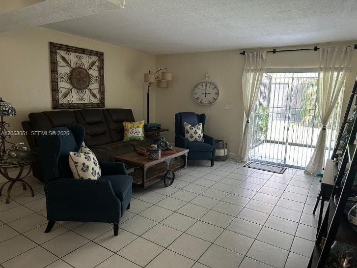 PARK EAST CONDO · #K108 in Miami - Photo 6