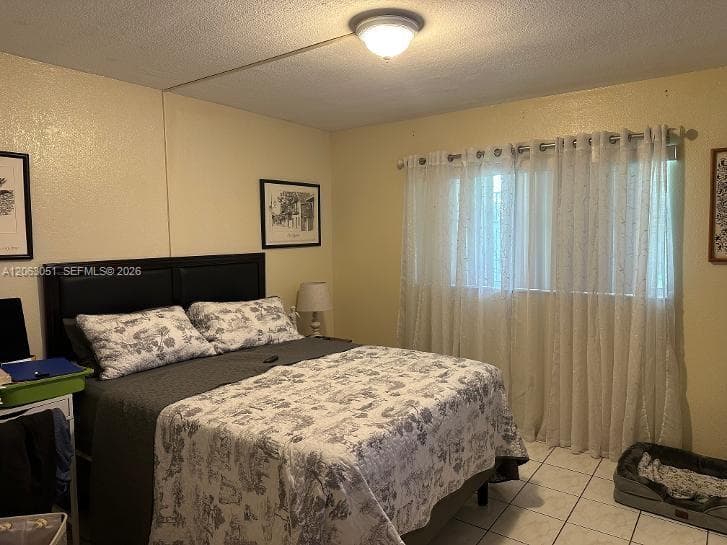 PARK EAST CONDO · #K108 in Miami - Photo 13