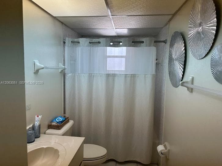 PARK EAST CONDO · #K108 in Miami - Photo 16
