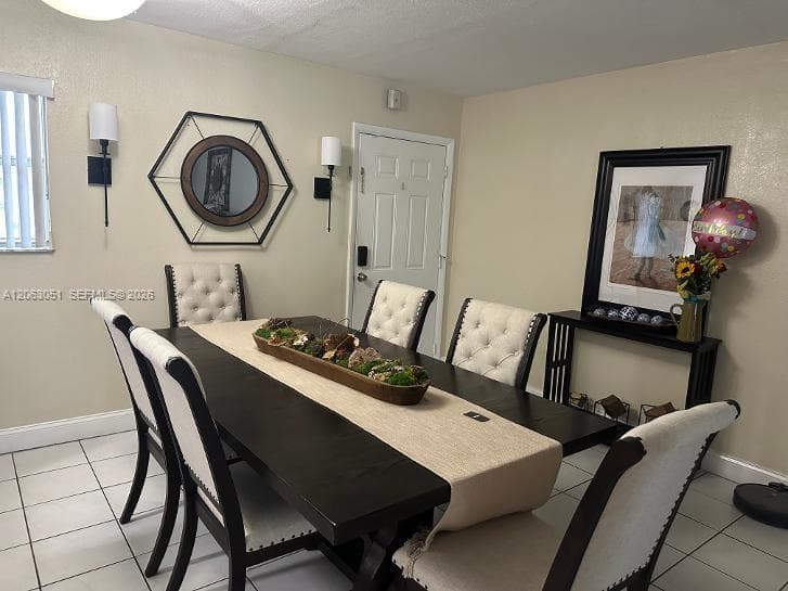 PARK EAST CONDO · #K108 in Miami - Photo 7