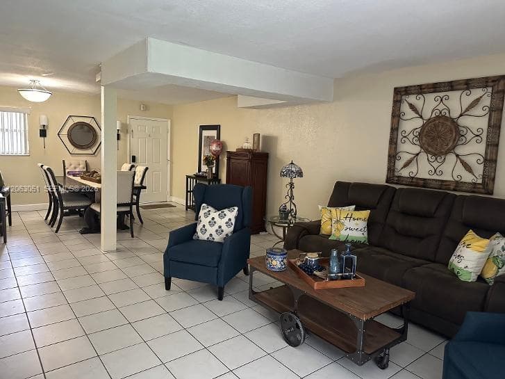 PARK EAST CONDO · #K108 in Miami - Photo 5