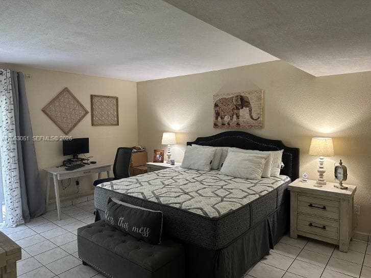 PARK EAST CONDO · #K108 in Miami - Photo 10