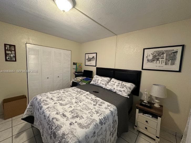 PARK EAST CONDO · #K108 in Miami - Photo 14
