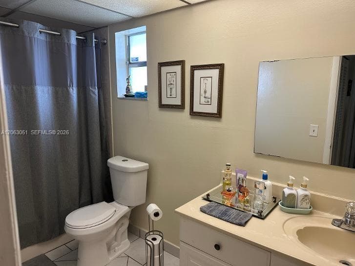 PARK EAST CONDO · #K108 in Miami - Photo 15