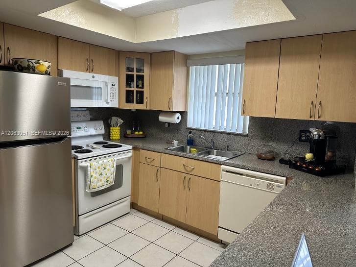 PARK EAST CONDO · #K108 in Miami - Photo 8