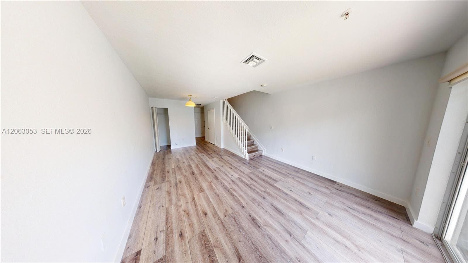 2084 NE 167th St # 102 #2-102 photo 6