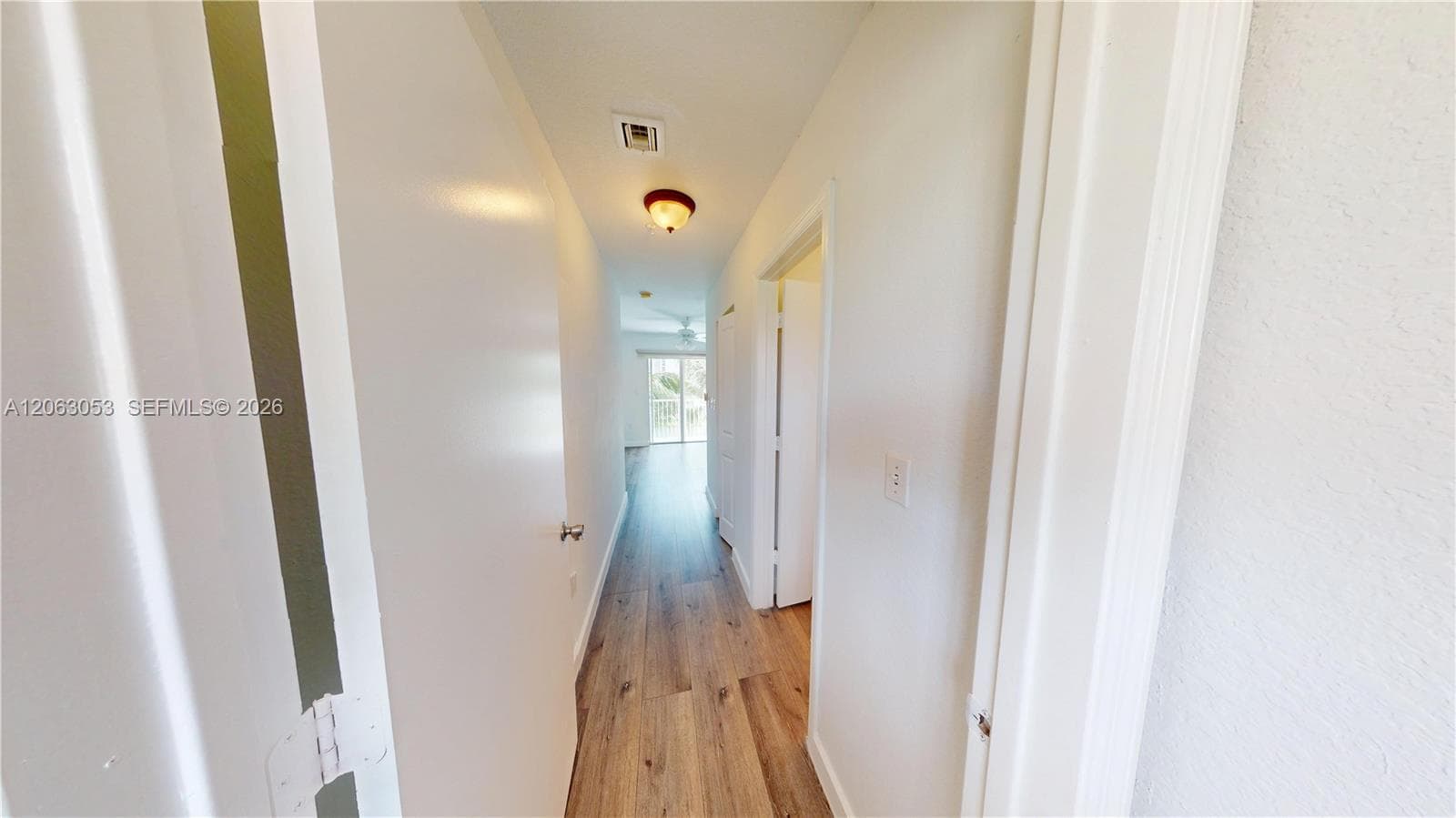 2084 NE 167th St # 102 #2-102 photo 13