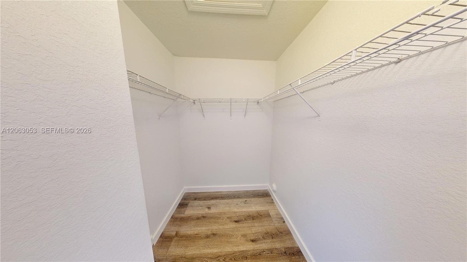 2084 NE 167th St # 102 #2-102 photo 16
