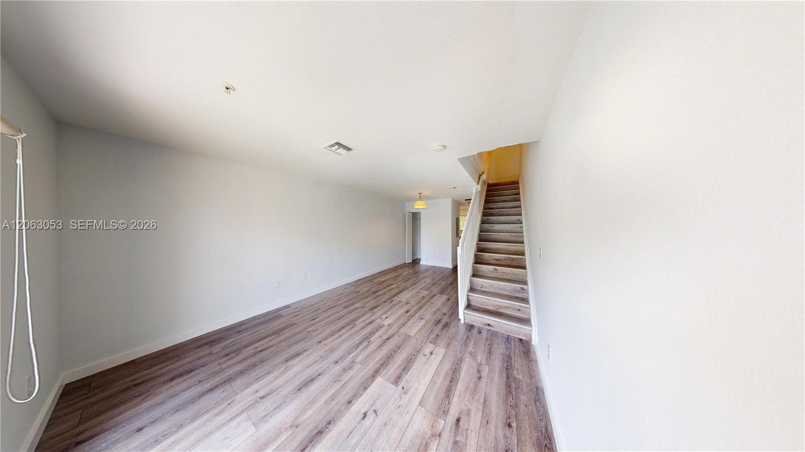 2084 NE 167th St # 102 #2-102 photo 7