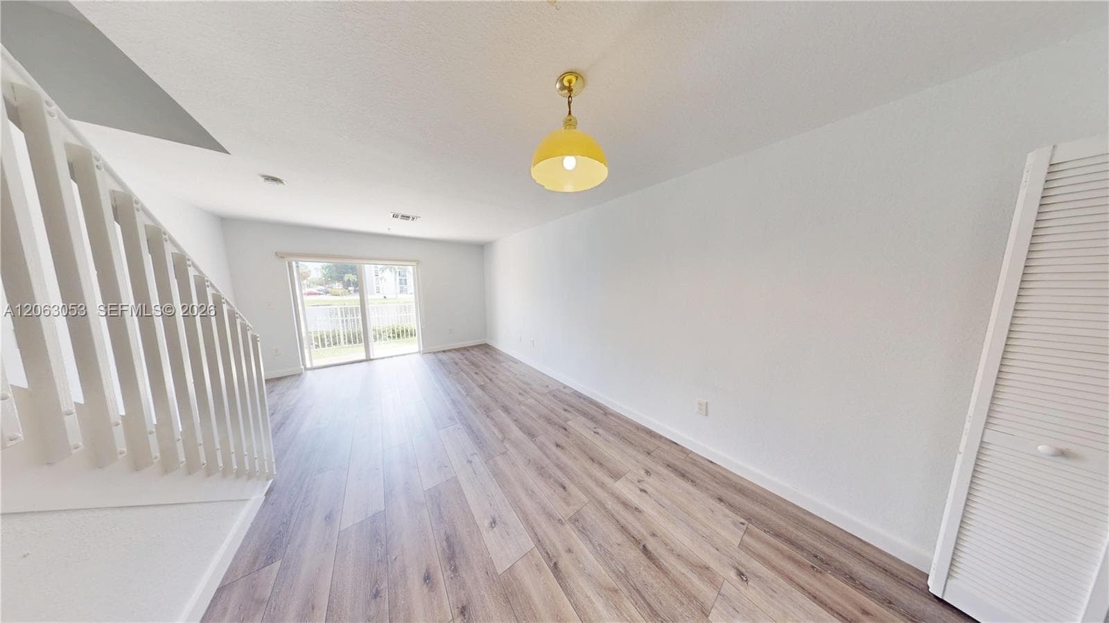 2084 NE 167th St # 102 #2-102 photo 5