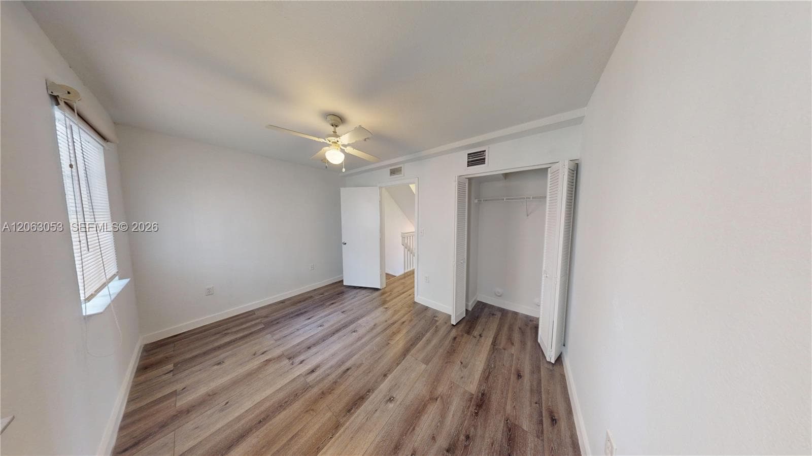 2084 NE 167th St # 102 #2-102 photo 9