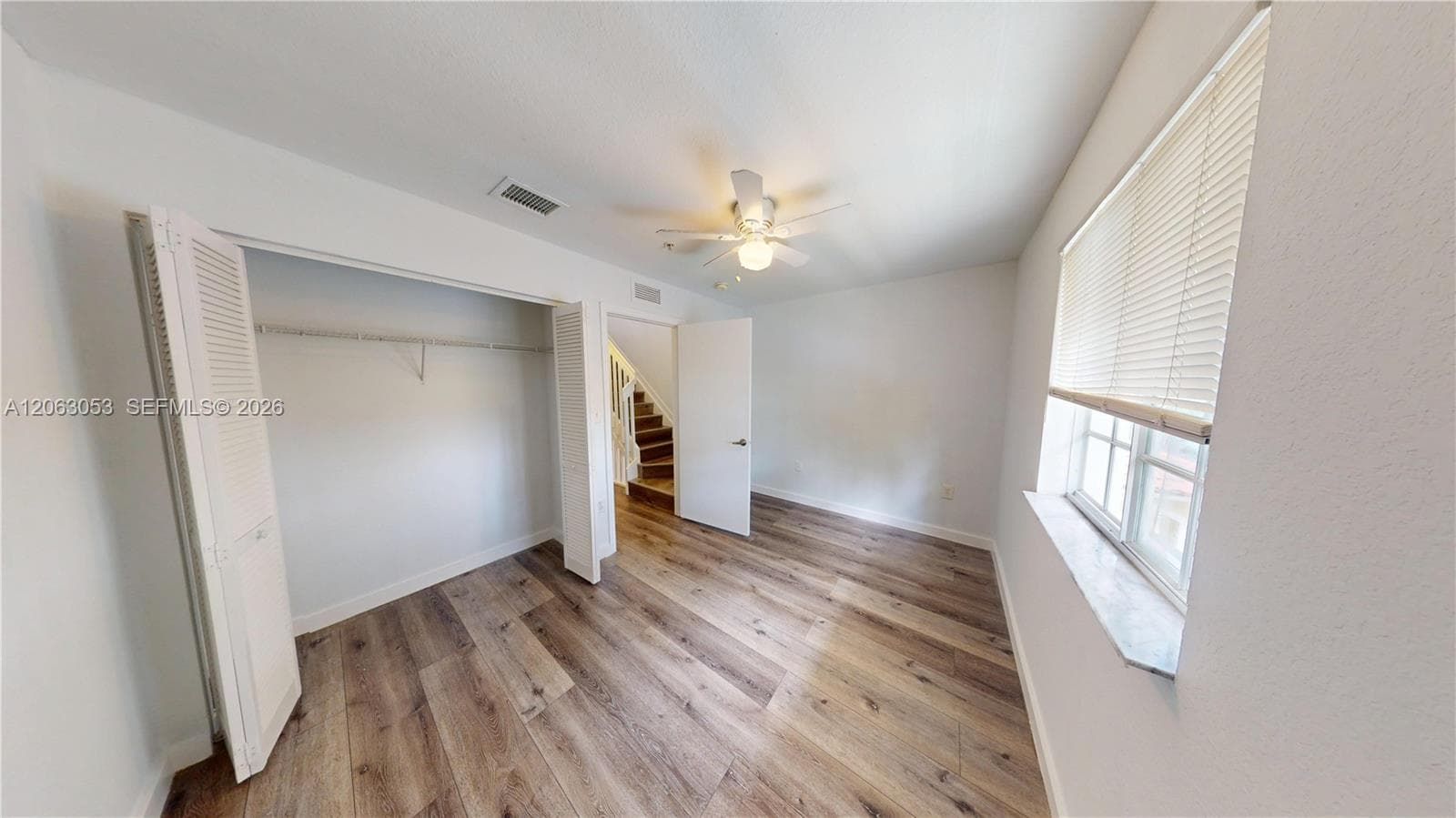 2084 NE 167th St # 102 #2-102 photo 10